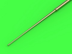 Master mr72 097 vickers - mr72-097,