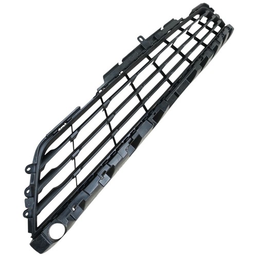 Renault trafic front bumper - trafic,