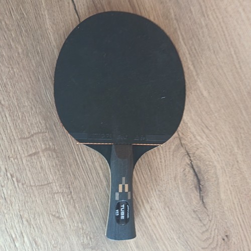Stiga cougar table - cougar, tennis
