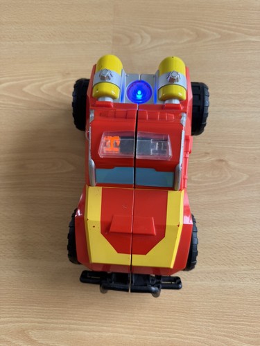 Transformers car - transformers,