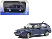 Solido S4311302 1/43 1989