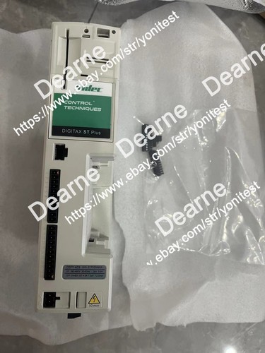 Dst1403 dst1403p digitax st - p,