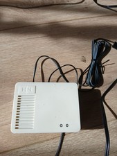 Hornby hm6000 app based - app,