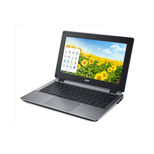 Chromebook Xmas Sale, Acer