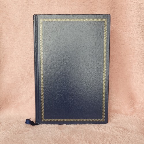 Vintage reader digest - vintage,