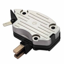 Alternator Generator