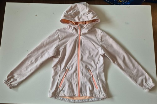 Ice peak girls casual - girls,
