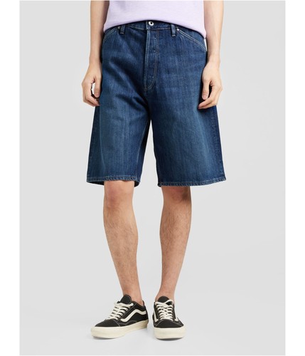 Star raw mens loose - mens,