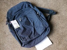 KIPLING WOMAN'S RUCKSACK