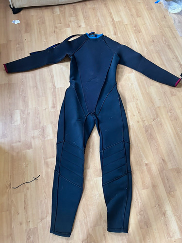 Neill men full length - men's,