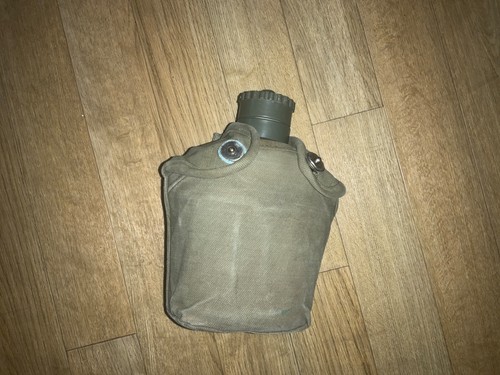 Rhodesian sadf water bottle - rhodesian/,