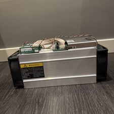 Bitmain Antminer S9 13.5 /