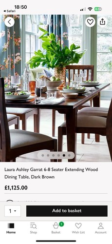 Laura ashley garratt - laura,