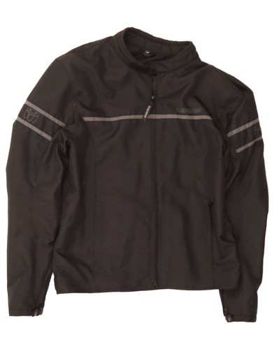 Bering mens motorcycle racer - bering,