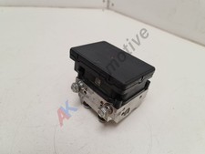 Harley Davidson Pan America 1250 Special - ABS Brake Pump Unit Module 41100105