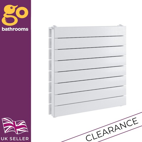 Modern convector heater wall - modern,