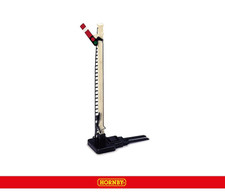 Hornby R171 Single Home Signal