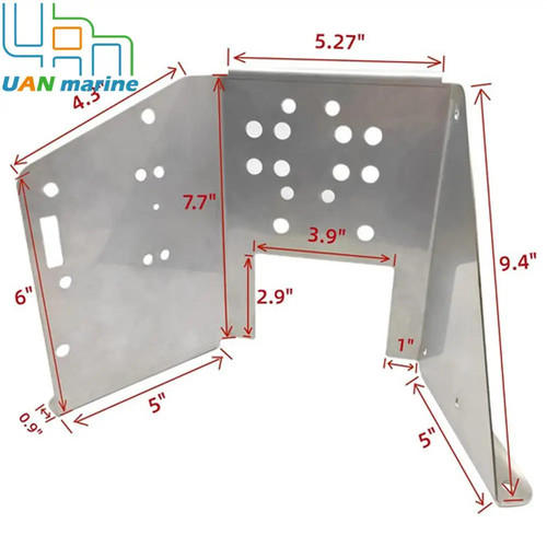862548a1 42419a1 stainless - 862548a1,