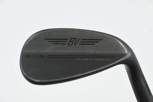 Titleist vokey sm9 - vokey, pitching