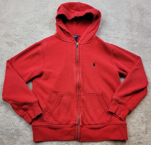 Polo ralph lauren - ralph,