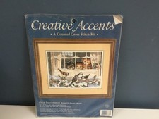 Dimensions Creative Accents