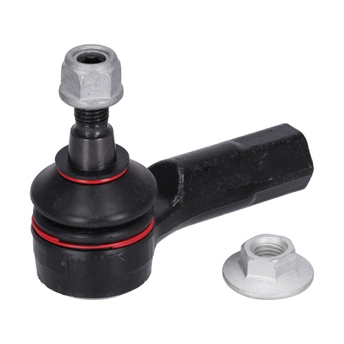 For seat leon tdi 184 - seat,