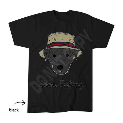 Ted with bob hat - ted,