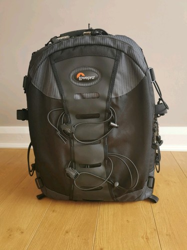Excellent condition lowepro - ,