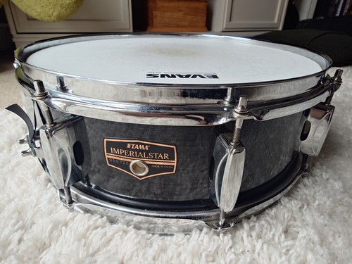 Tama imperialstar 5 - x, 5"