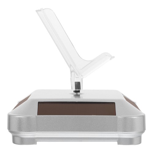 Rotating watch holder cards - watch,