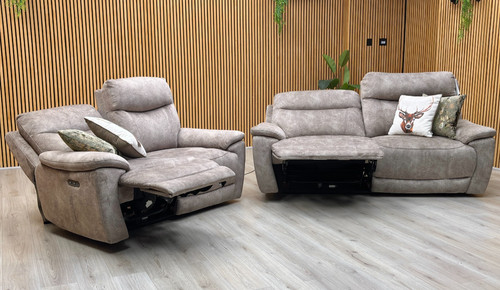 Furniture village sloane - sloane, 2