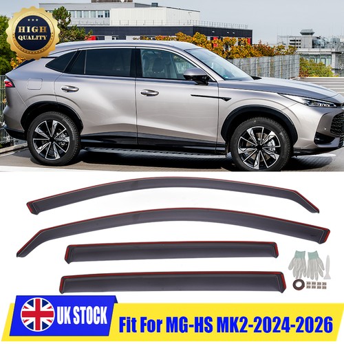 For mk2 2024 2026 - for, hs
