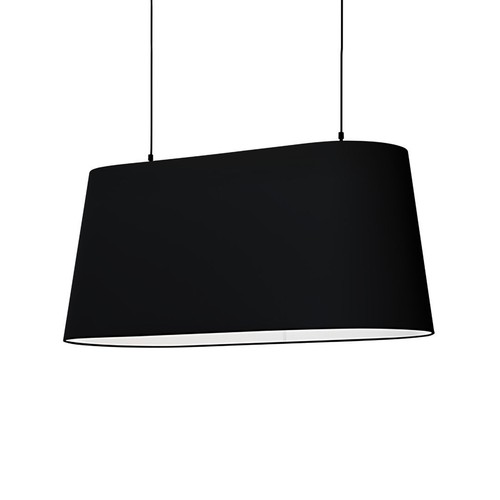 2022 moooi oval light - moooi, ul