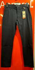 🔥Dockers Skinny Fit Supreme