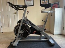 Star trac nxt spinning indoor - star,