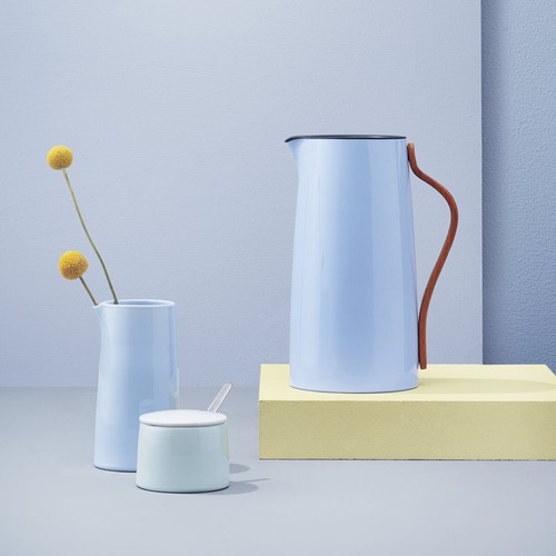 Emma stelton vacuum flask - stelton,