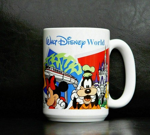 Walt disney world large - disney,