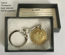 Christmas Birth Year Gifts