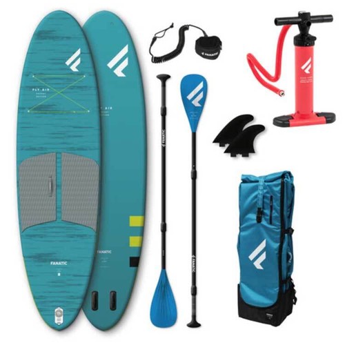 Fanatic fly air - fly,
