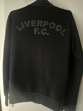 Liverpool FC Mens Special