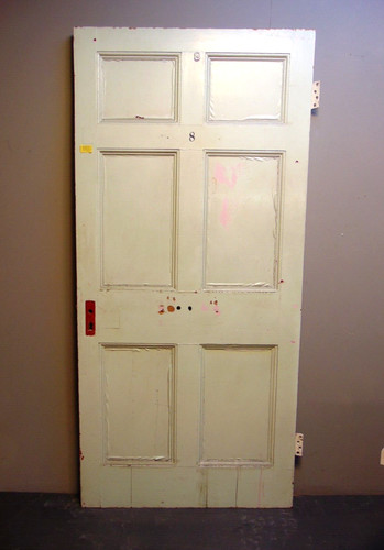 Doors door reclaimed - doors,