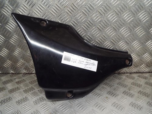 Kawasaki gpz750 aftermarket - kawasaki, a
