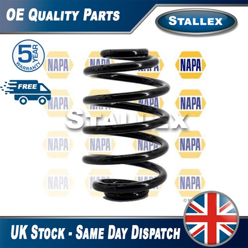 Fits renault clio 1998 - renault, 1998-2016