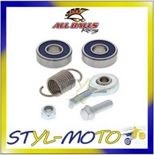 18-2002 All Balls Rear Brake Pedal Kit KTM 300 EXC 1999