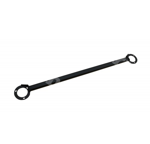 Bmw e60 rear strut brace - strut, steel