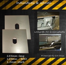 Bmw E36 Repair Sheets 2x