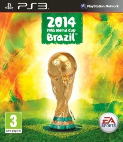 Playstation ea sports - 3,