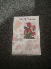 Lovely 'General' Valentine's