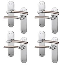 Internal Door Handles -