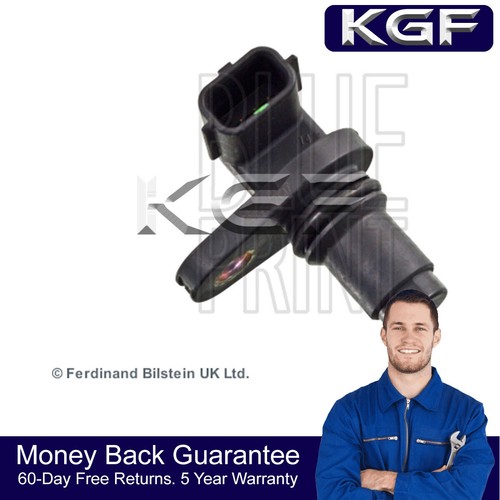 Kgf crankshaft sensor fits - kgf,